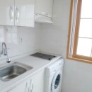 어방초등학교 이미지