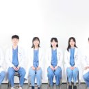 사진공간