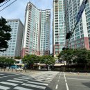 라미뷰티랩 | 울산 남구 무거동 속눈썹 토탈뷰티샵 라미뷰티랩