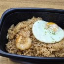 파스타입니다 당산점 이미지