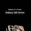 수원-0678 이미지