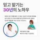 소상공인마케팅 성공사례는 더블유에스미디어그룹