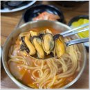 조정짬뽕