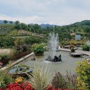 대장경테마파크기록문화관2층 이미지