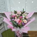 꽃수레화원 이미지