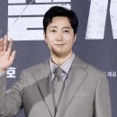 박해일 카카오 검색결과
