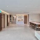 사계스테이 이미지