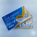 눈플러스안경원 이미지