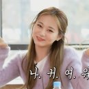 예스모바일 이미지