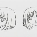 버스정류장 : 나무와학교앞 이미지