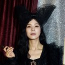 홍익대 대학로 아트센터 소극장 이미지