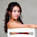 홍인영 카카오 검색결과