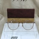 포나인안경 이미지