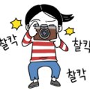 아트박스안양1번가점 이미지