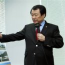지구인력공사 이미지