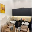 포유헤어 이미지