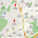 현대힐스공인중개사사무소 이미지