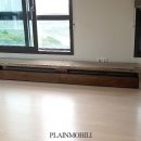 디오니스 이미지