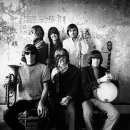 Lather / Jefferson Airplane 이미지