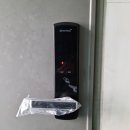 우경빌딩 이미지