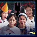 용오락실 이미지