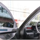 와우모터스 이미지