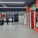 스톤복싱 이미지