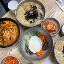 동춘식당 | [강원도 양양여행] 현지인 맛집 양양시장 장칼국수 맛집 동춘식당 칼국수 솔직후기(내돈내산)