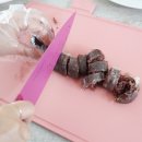 백암FOOD 이미지