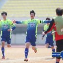 승리엔지니어링