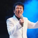 해뜰날 이미지