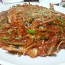 대가마산아구찜 이미지