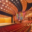 경상남도 문화예술회관 이미지