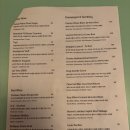 형제방앗간 | 금호동데이트 장소 추천 인테리어도 메뉴도 좋은 형제방앗간 다녀온 후기