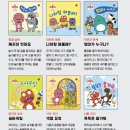 숲의 이야기를 들어볼래? | [공구오픈] 공룡 대발이 신간 공구 첫 그림책 보드북 (-3/1)