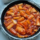 11500-12-25-10 이미지