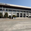 영종종합청사 이미지