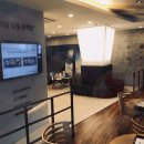 E-믿음치과의원 이미지