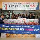 충암초등학교 이미지