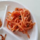 수경이네국수집
