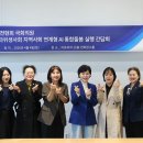 혁신치과의원 이미지