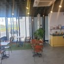 속초비치호스텔 이미지