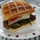 백설민박 이미지