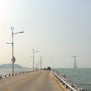 펜션 이상한 앨리스 | 경기도 화성 제부도 카페 캐리의집 빈티지느낌 물씬 나는 이국적인 디저트 와플 맛집 추천 후기