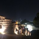 신도시양조회 이미지