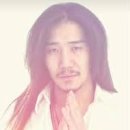 덤프PC방 네이버블로그