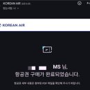 팬비즈여행사