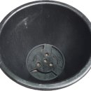 대진공업사 이미지