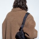 세일테크 이미지