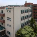 용현1.4동 이미지